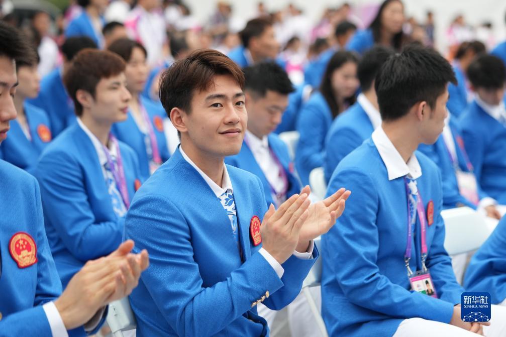 彩票免费彩金网站大全
